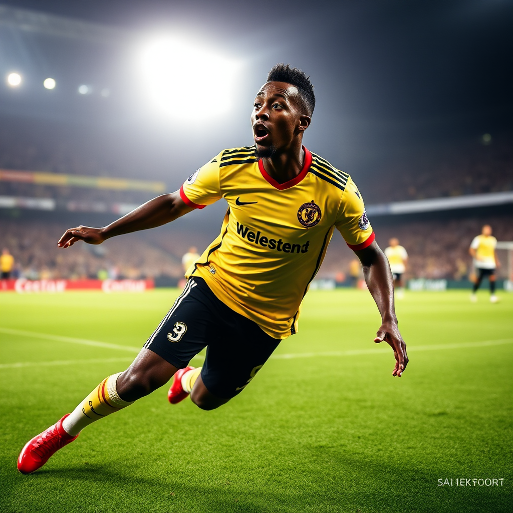 https://www.pjfashion.pk/trai-nghiem-theo-doi-keo-nha-cai-world-cup-cung-keonhacaifootball-E4pS8u https://www.elanmedia.pk