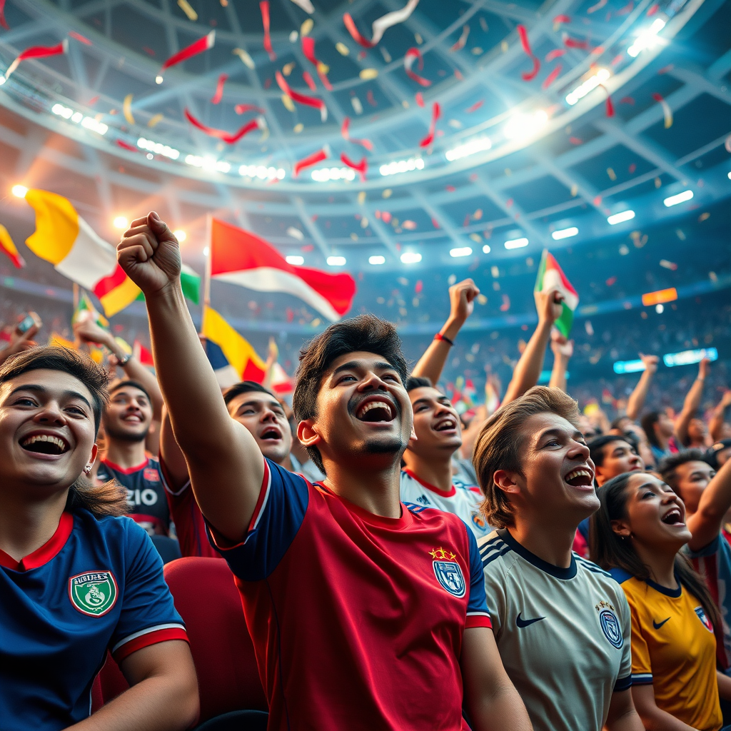 https://www.pjfashion.pk/trai-nghiem-theo-doi-keo-nha-cai-world-cup-cung-keonhacaifootball-E4pS8u https://www.elanmedia.pk