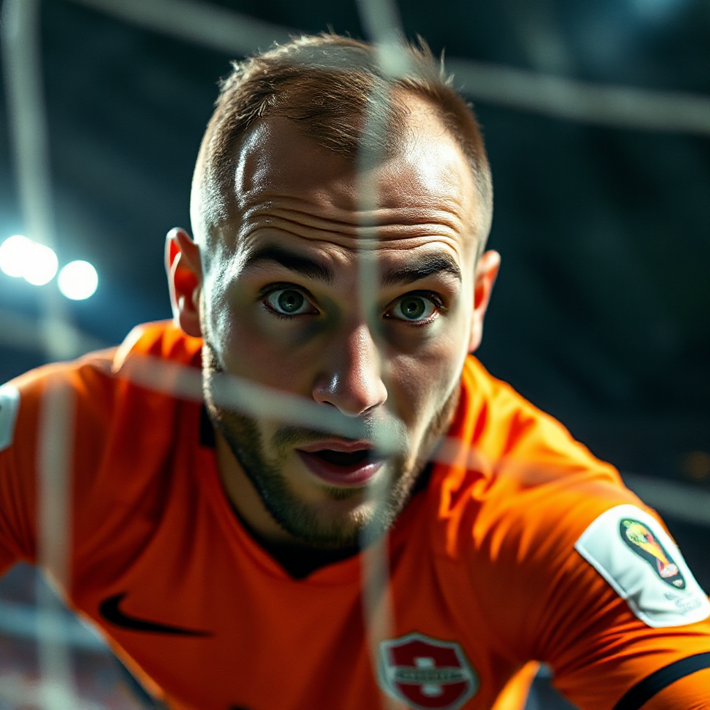 https://www.pjfashion.pk/trai-nghiem-theo-doi-keo-nha-cai-world-cup-cung-keonhacaifootball-E4pS8u https://www.elanmedia.pk