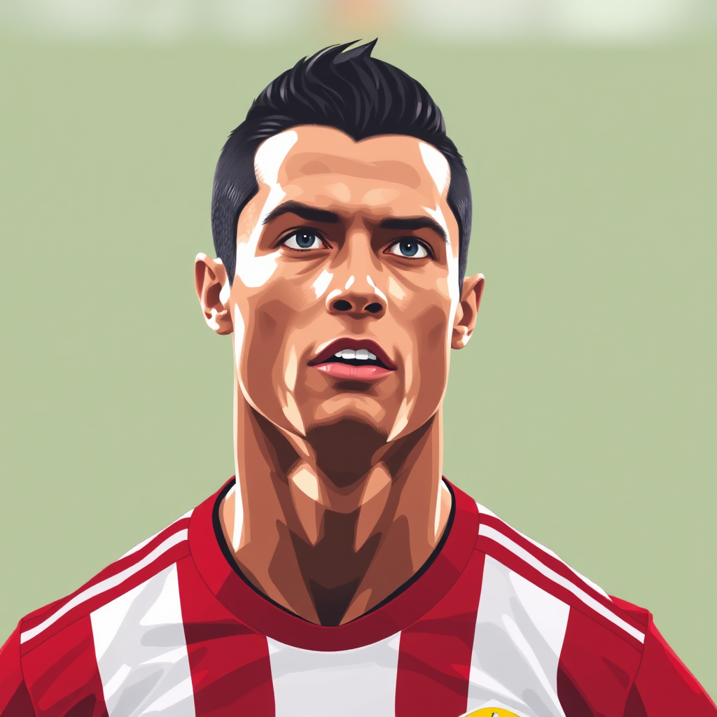 https://www.pjfashion.pk/trai-nghiem-theo-doi-keo-nha-cai-world-cup-cung-keonhacaifootball-E4pS8u https://www.elanmedia.pk